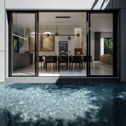 Palm Road (D15), Detached #502915551